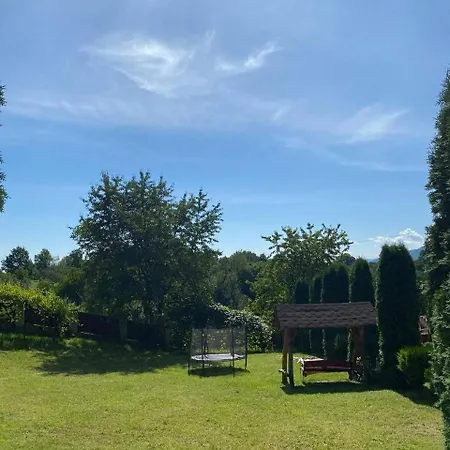 карпатська модрина * Kossiw