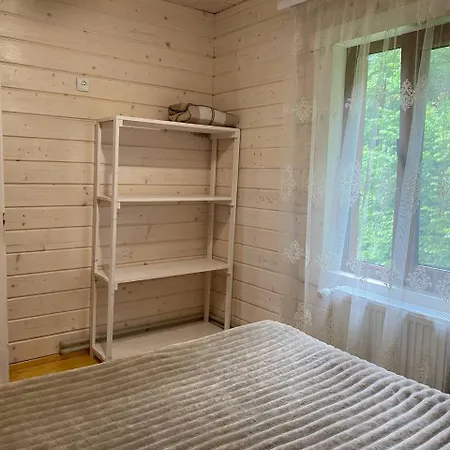 карпатська модрина *