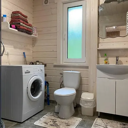 карпатська модрина Kosiv