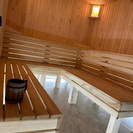 карпатська модрина *