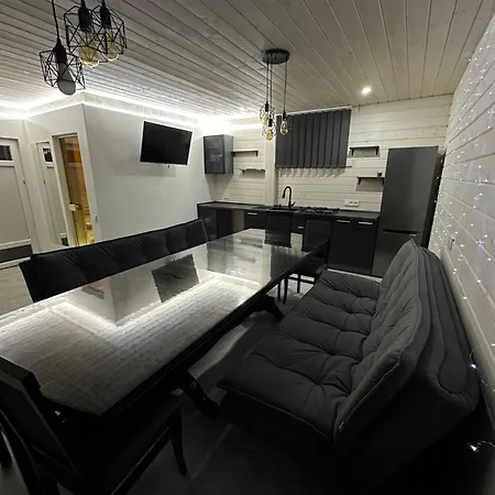 карпатська модрина