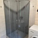 Villa карпатська модрина
