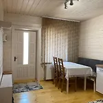карпатська модрина *