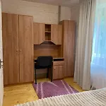 карпатська модрина * Kosiv