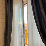 Villa карпатська модрина